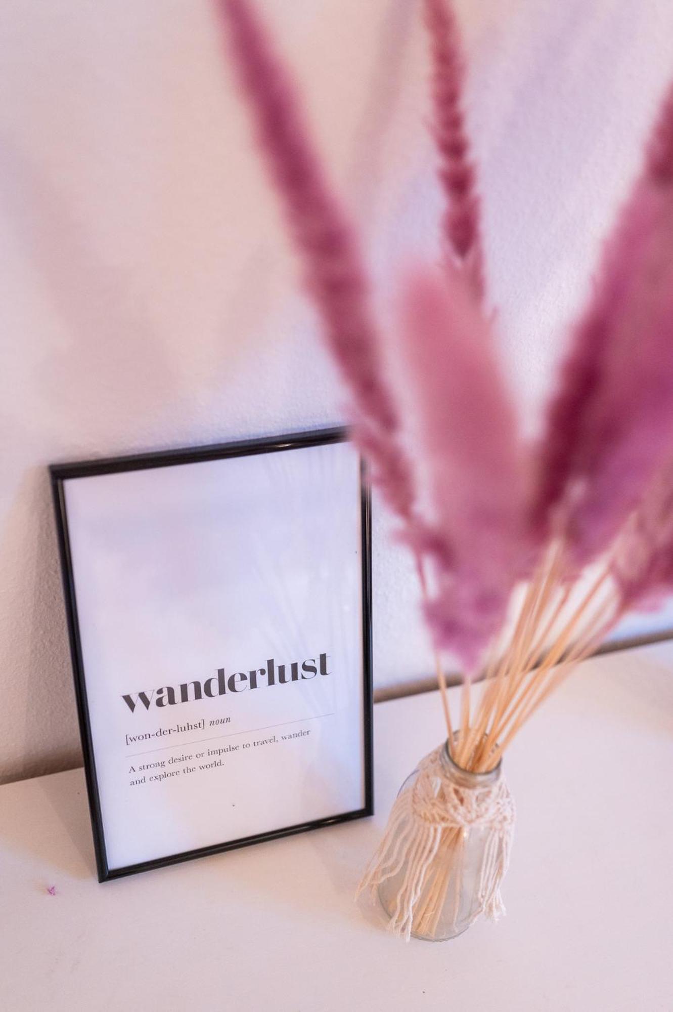 Appartement Stilvoll Und Gemuetlich - Wohnen Mit Flair à Albstadt Extérieur photo